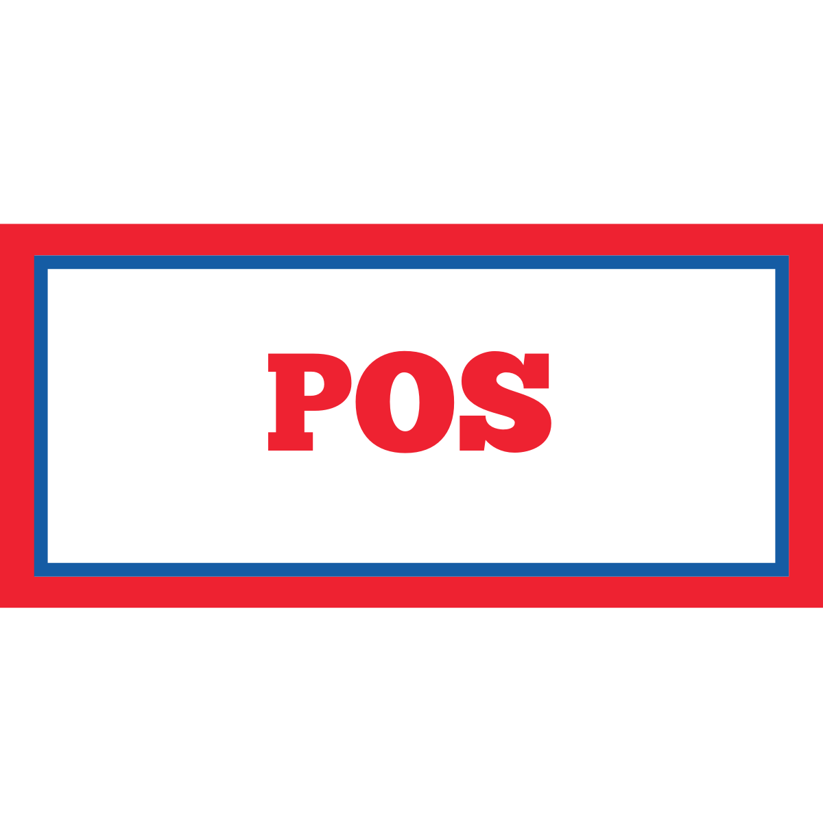 POS